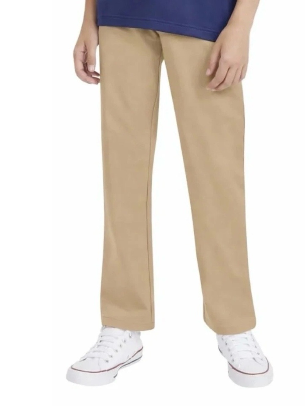 Hurley Youth Performance Chino Pant